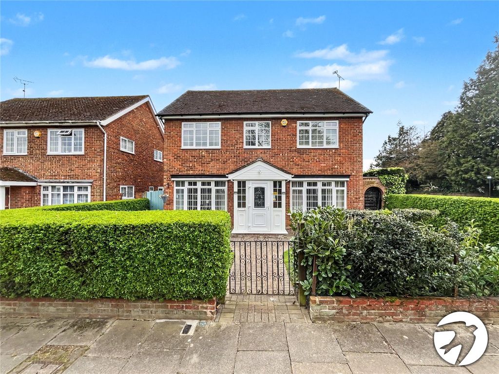 Property photo 1 of 20 Picture No. 02