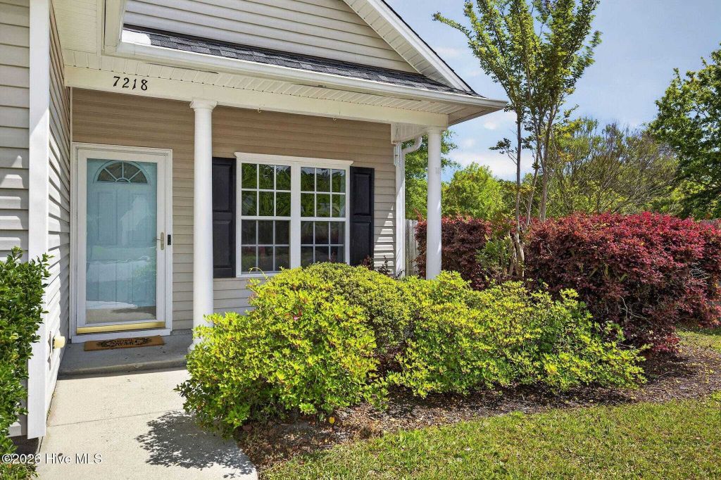 Property photo 2 of 31 <Alttext/>