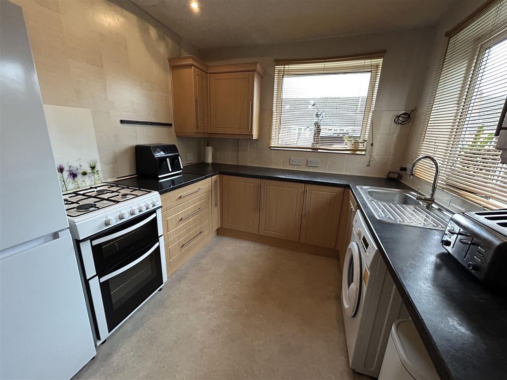 Property photo 3 of 10 Image00026.Jpeg