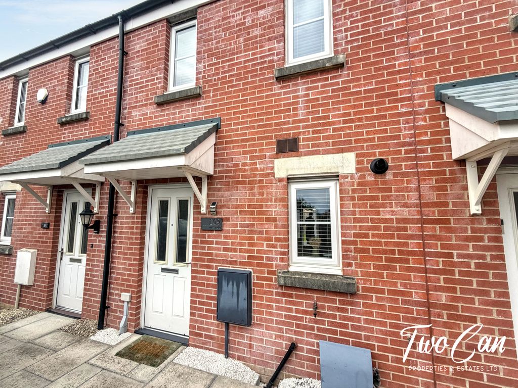 Property photo 1 of 26
