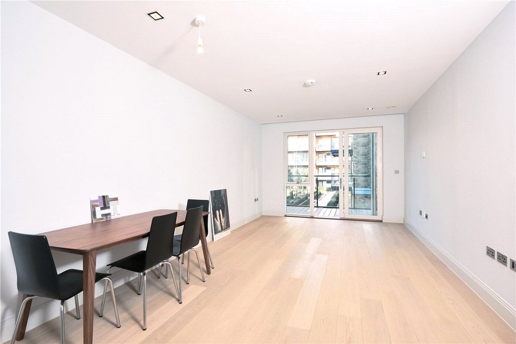 Property photo 2 of 9 Picture No. 04