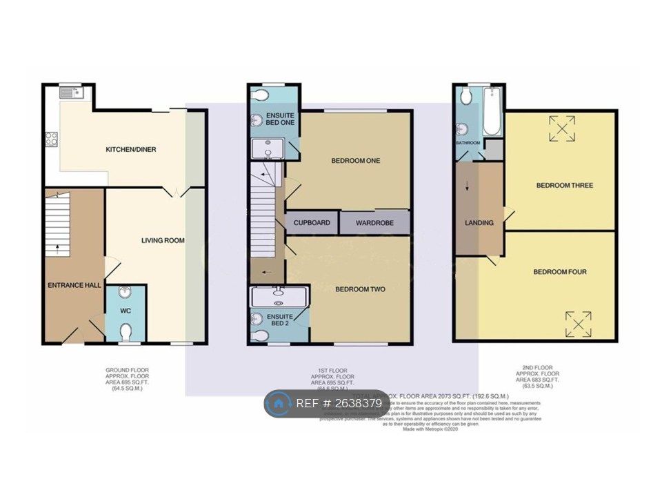 Property photo 2 of 24