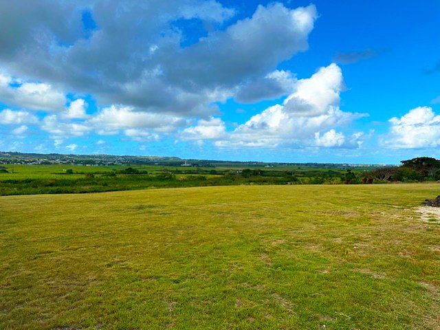 Property photo 1 of 3