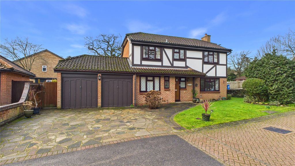 Property photo 1 of 17 Picture 1