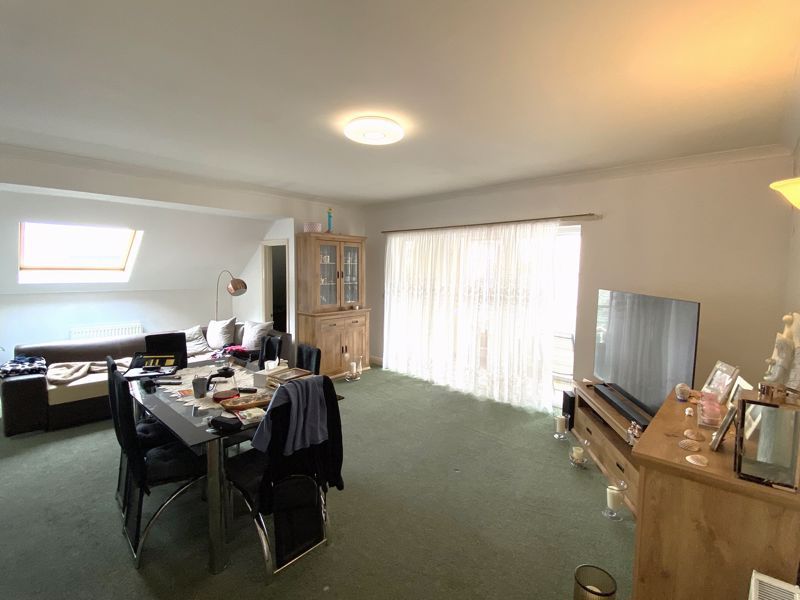 Property photo 3 of 4 Photo 2