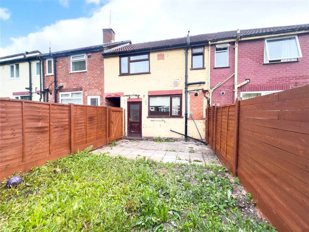 Property photo 2 of 15 Picture No. 27