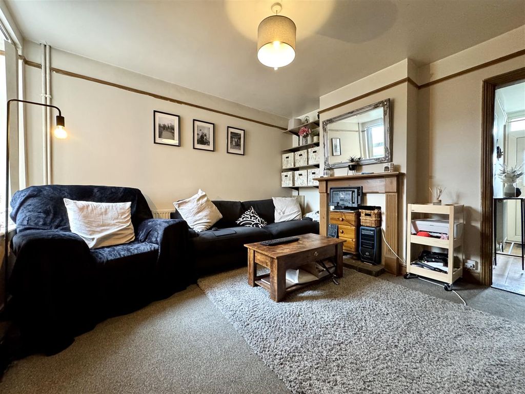 Property photo 3 of 11 Img_7704.Jpg
