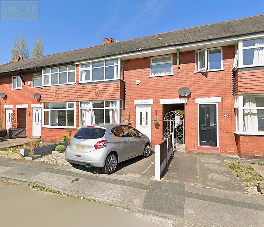 Property photo 1 of 10 S