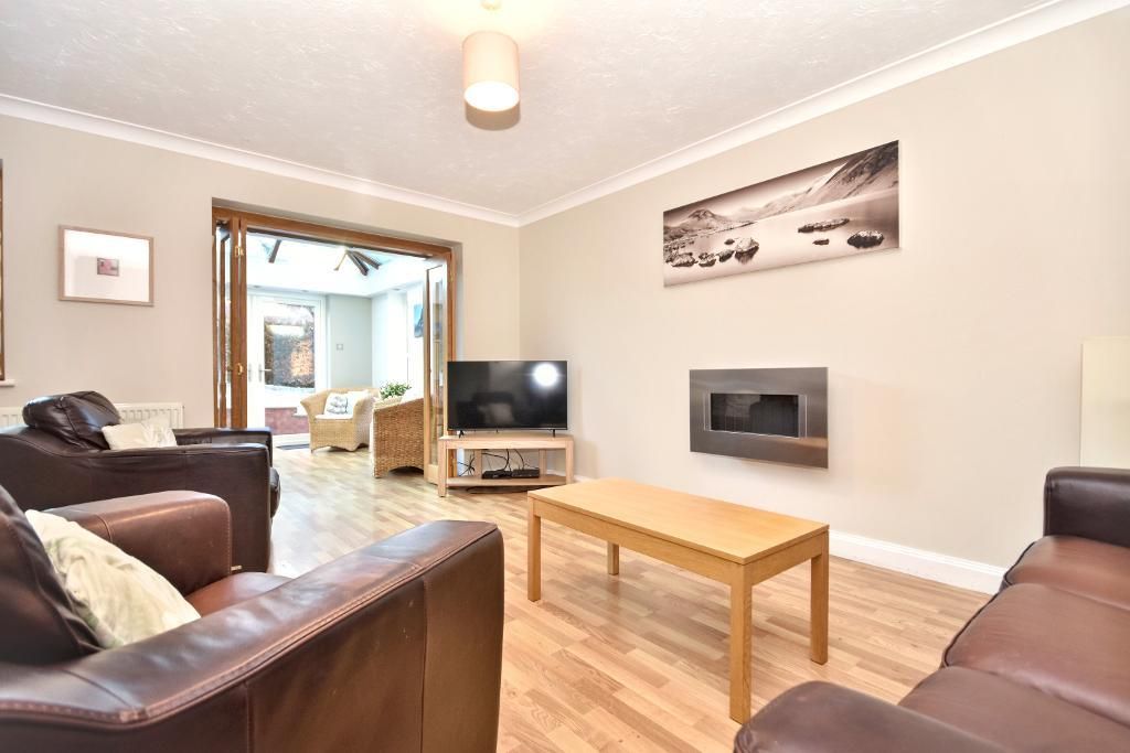 Property photo 3 of 25 Photo 3