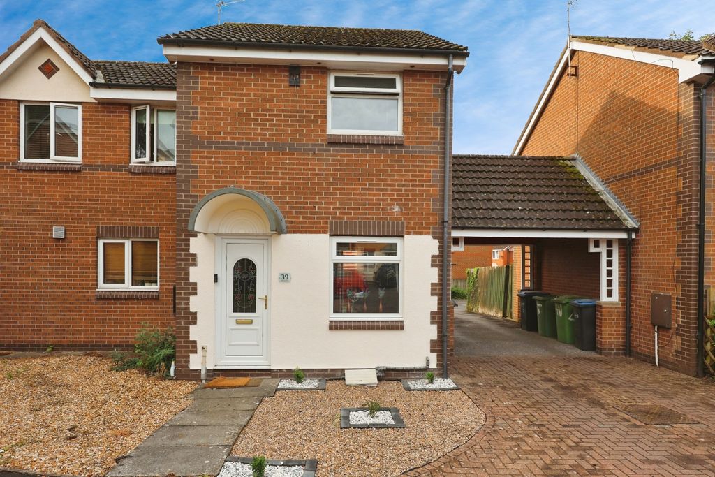 Property photo 1 of 8 Pbox-Front_Of_House-338856.Jpg