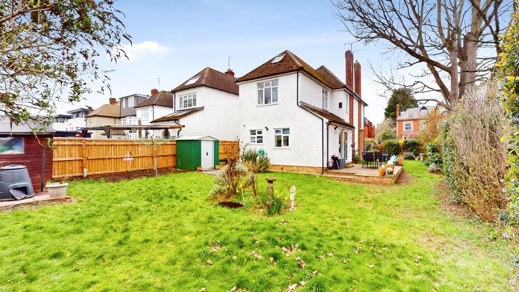 Property photo 2 of 25 F8934627-03172026_091405