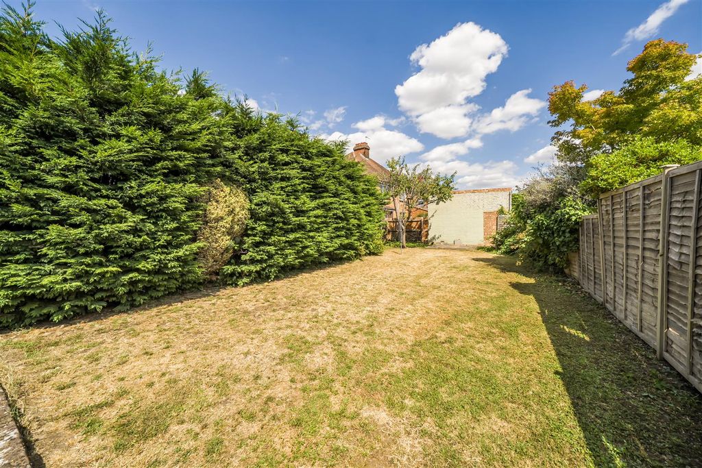 Property photo 3 of 13 1488377 (12).Jpg