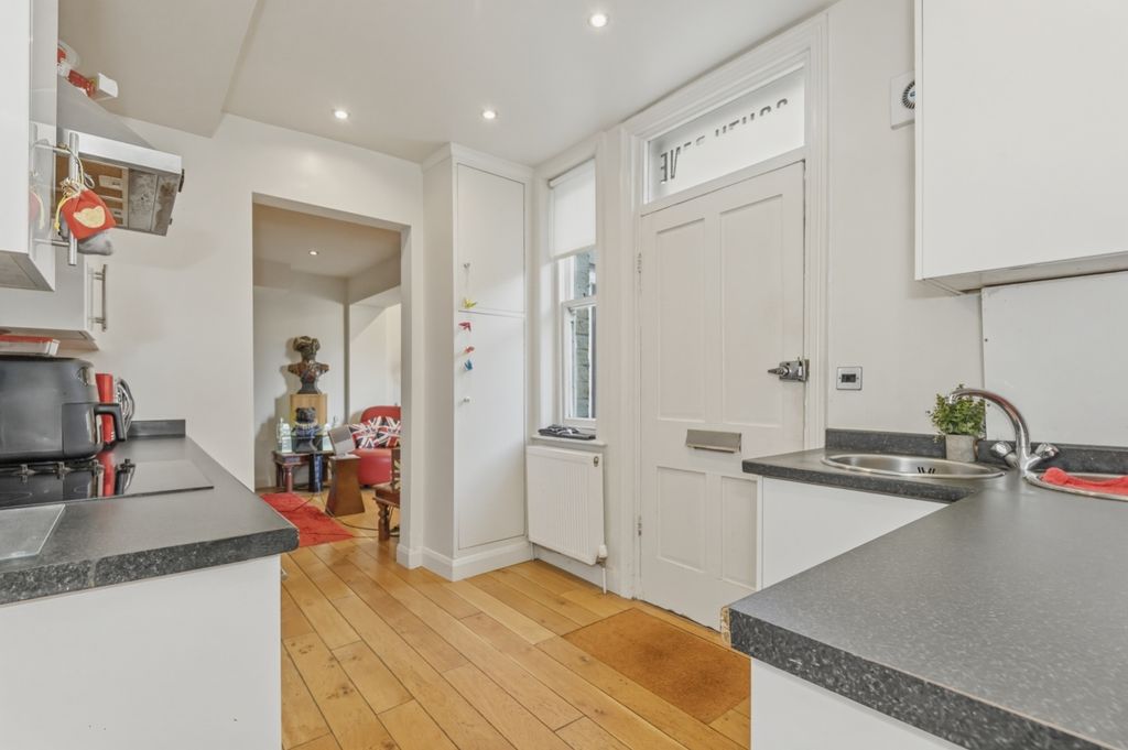 Additional image 33 of 6 bed terraced house for saleHurst Dene And South Dene, Birchcliffe Road, Hebden Bridge HX7
