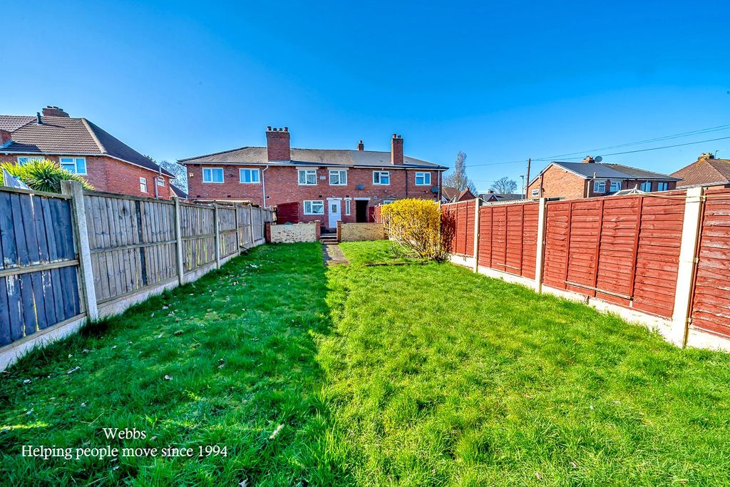 Property photo 2 of 23 Webbs-22.Jpg