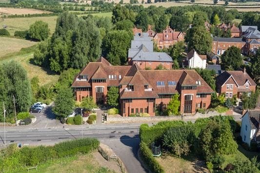 Property photo 3 of 8 Download (29).Jpeg