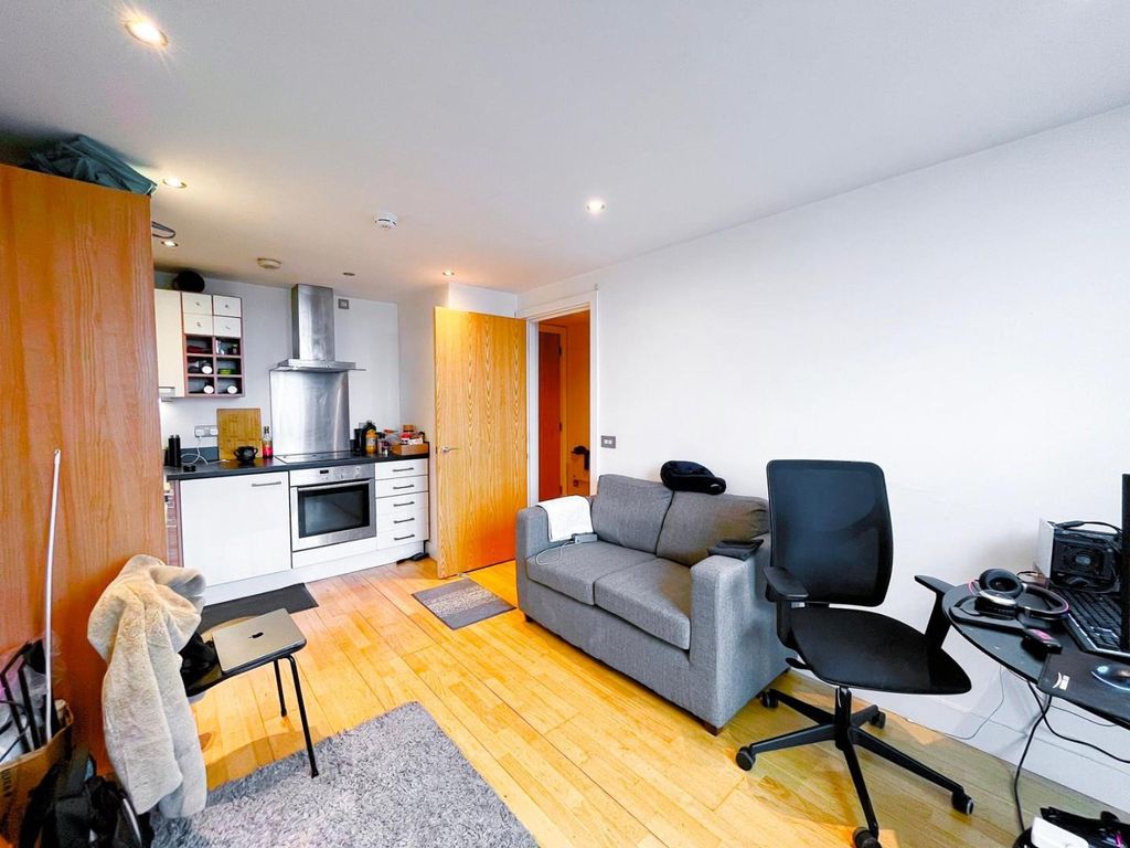 Property photo 3 of 7 Whatsapp Image 2025-05-24 At 09.56.09 (1).Jpeg