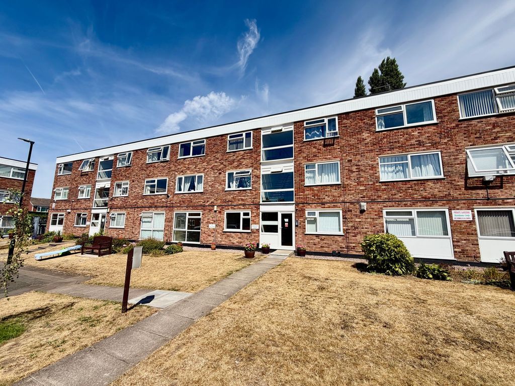 Property photo 1 of 14