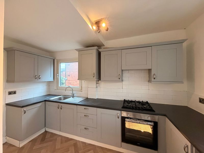 Property photo 2 of 22 Photo 2