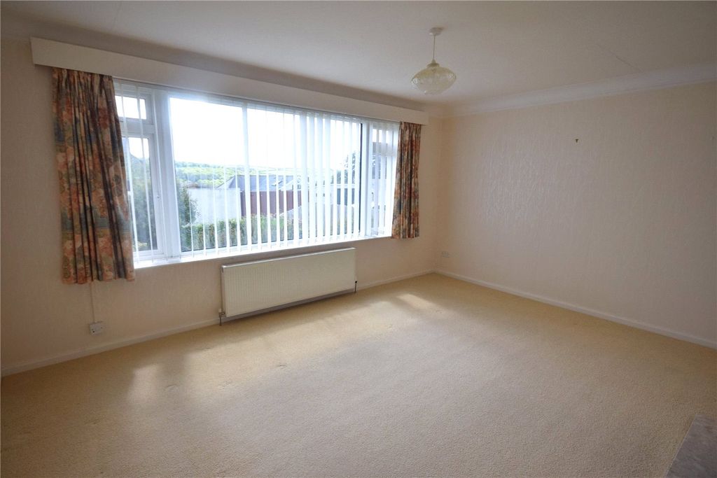 Property photo 2 of 7 Picture No. 07