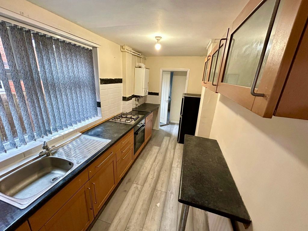 Property photo 3 of 11 Image