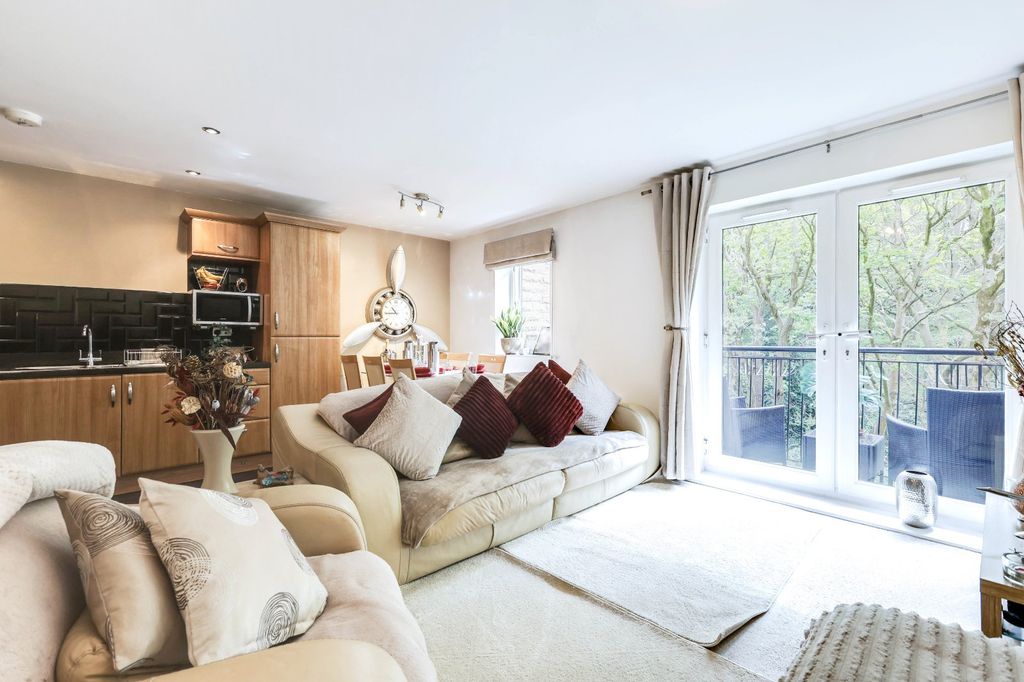 Property photo 3 of 13 Picture No. 29