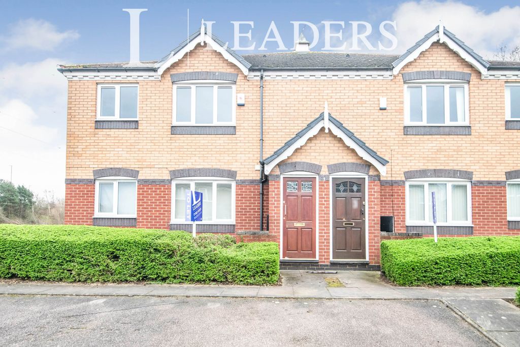 Property photo 1 of 10 53-2Copy