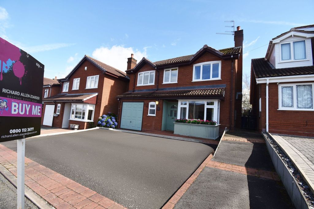 Property photo 1 of 30