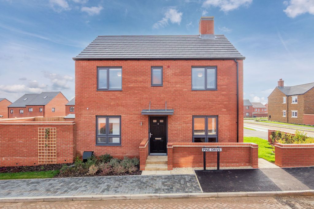 Property photo 2 of 21 Photo