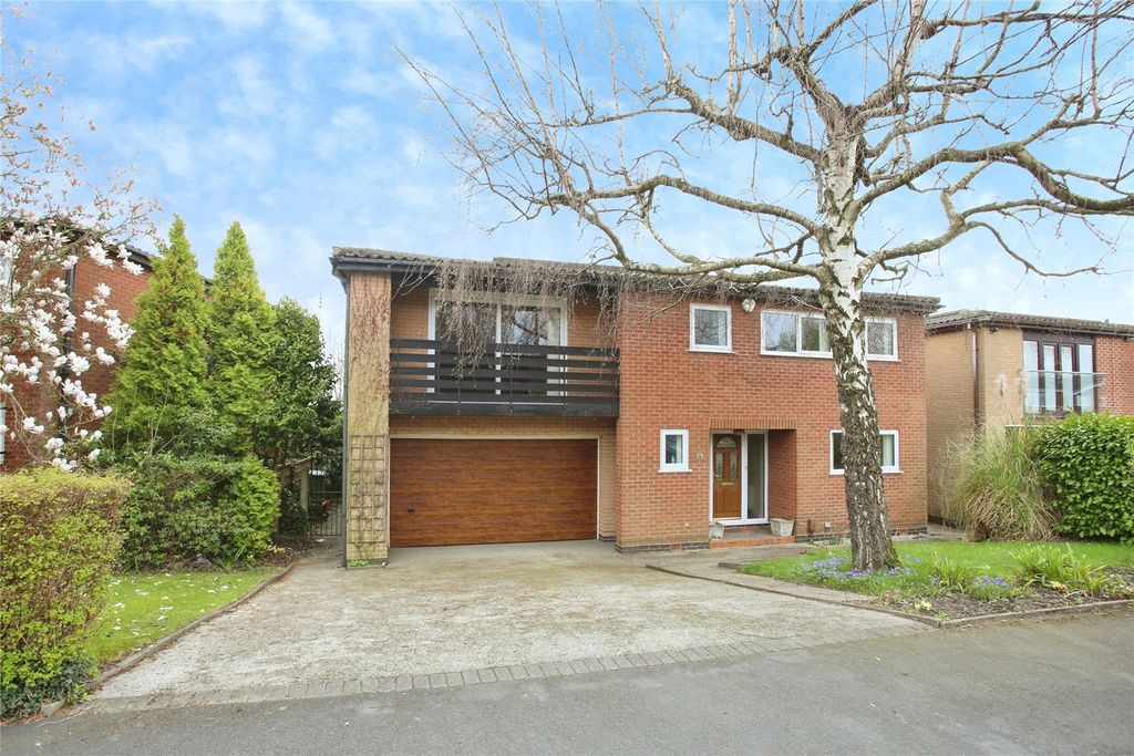 Property photo 1 of 24 Picture No. 06