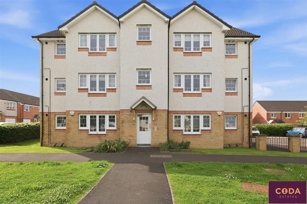 Property photo 1 of 18 4m2A3279.Jpg