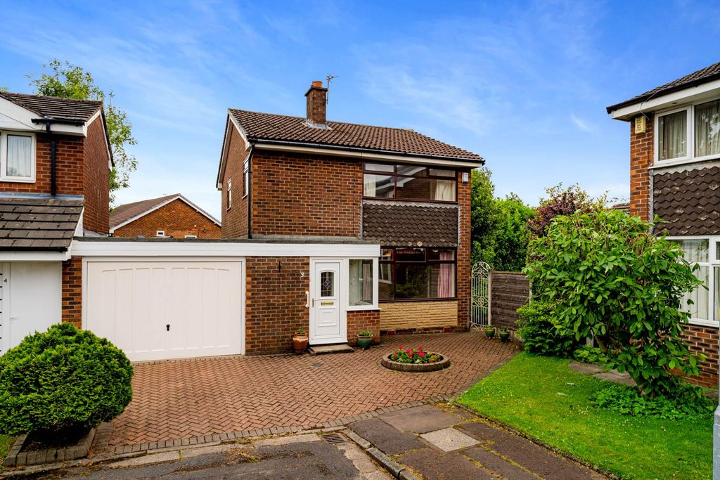 Property photo 1 of 23