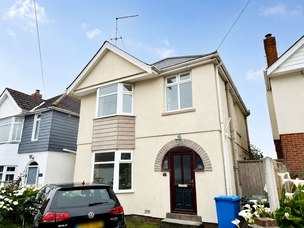 Property photo 1 of 19