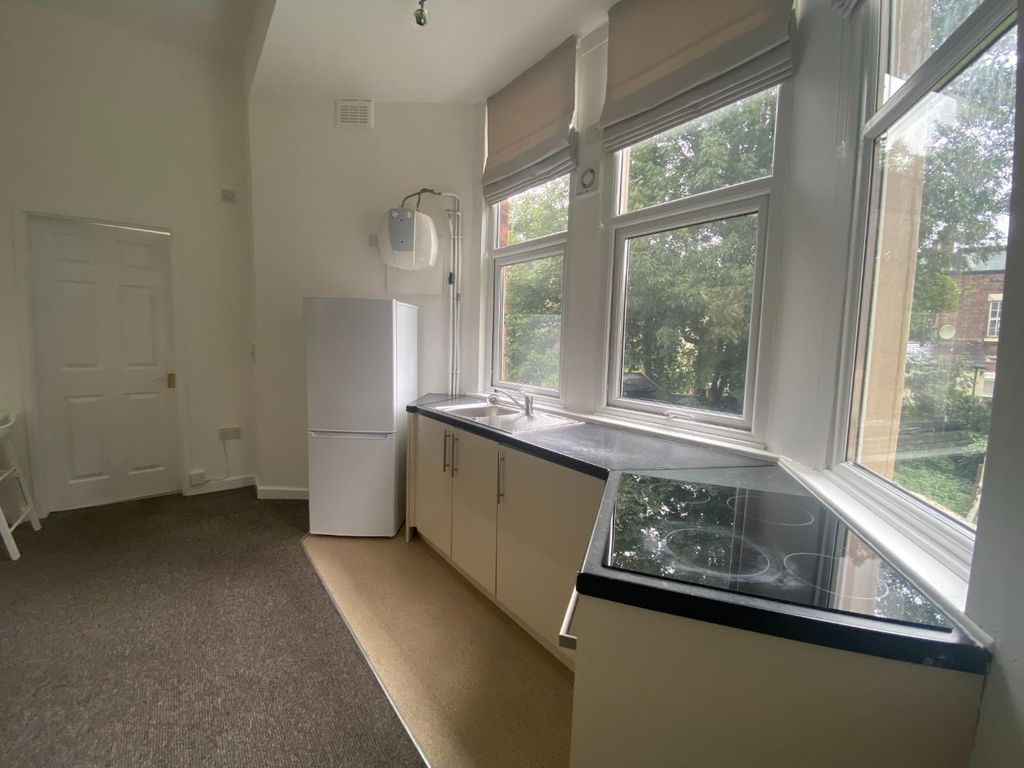 Property photo 3 of 5 Img_7798.Jpg