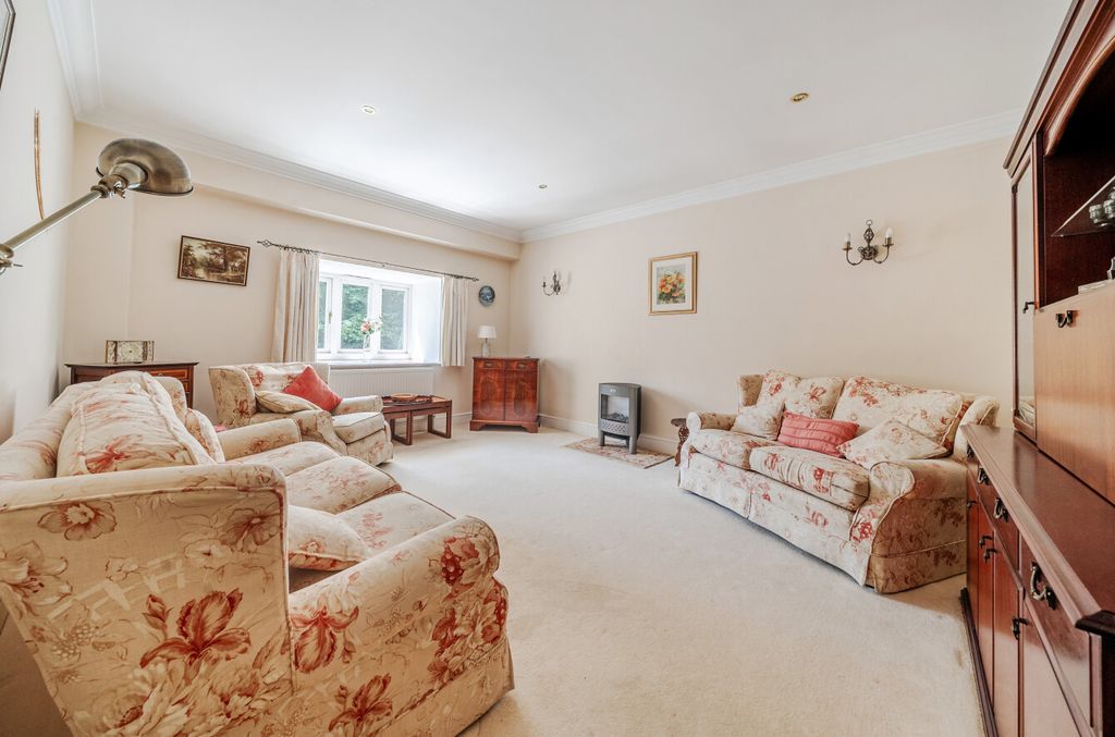 Property photo 2 of 21 1479965-20-6A3559...