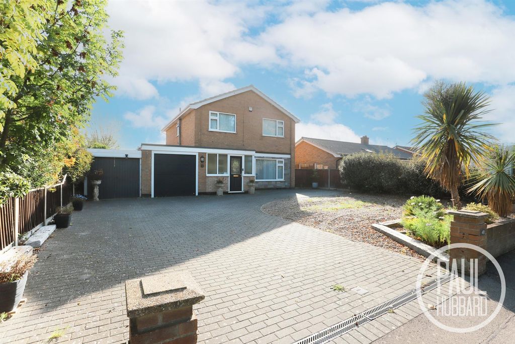 Property photo 2 of 23 Img_9256.Jpg