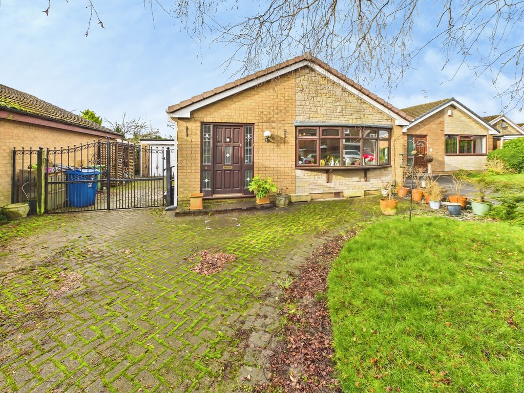 Property photo 1 of 24