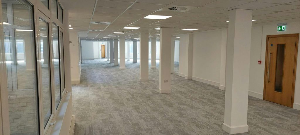 Property photo 2 of 6 Image 2