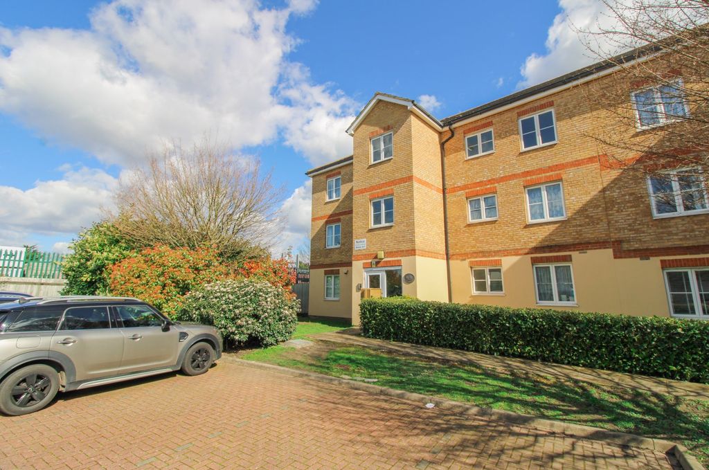 Property photo 1 of 16 Picture No. 08
