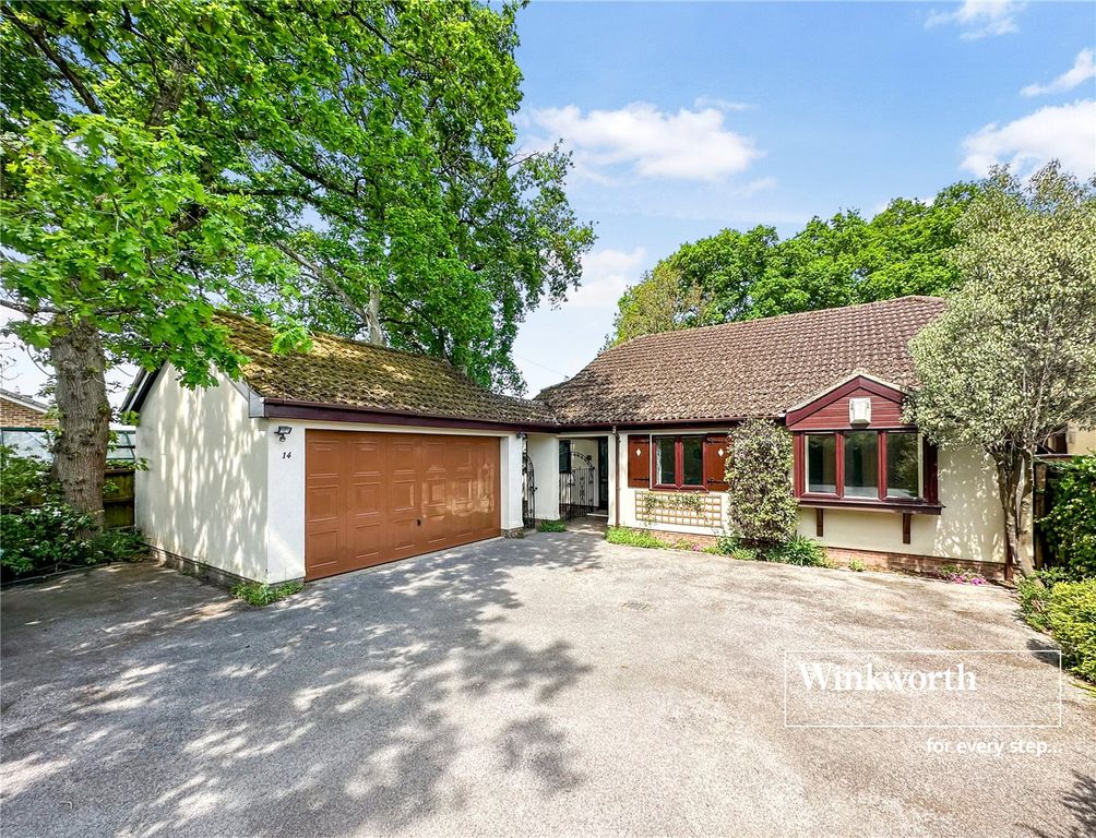 Property photo 1 of 16 Picture No. 19