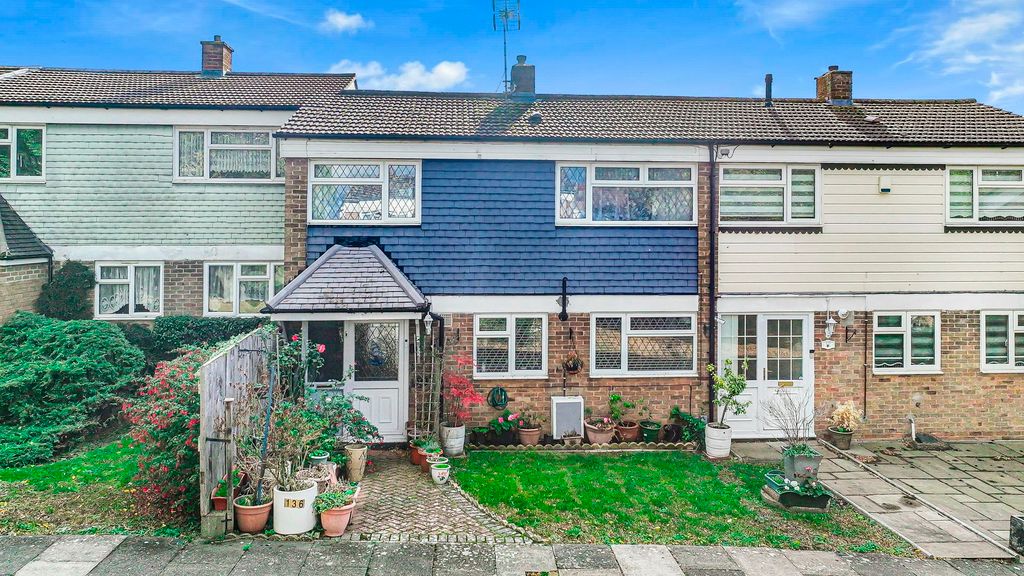 Property photo 1 of 34