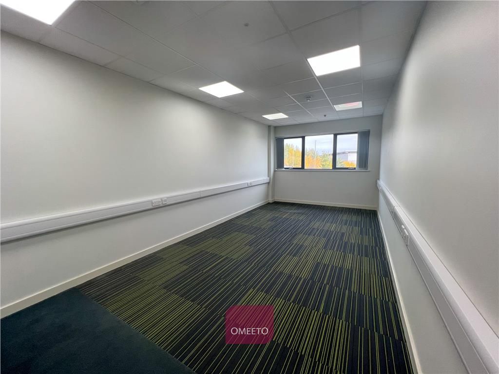 Property photo 1 of 6 Office 23