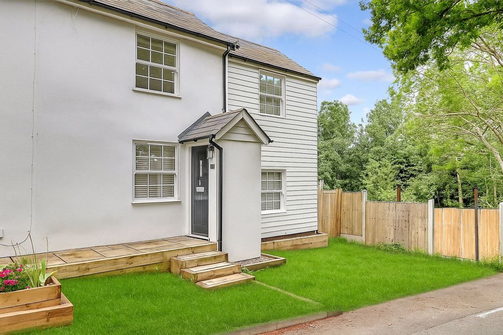 Property photo 1 of 6 Picture No. 29