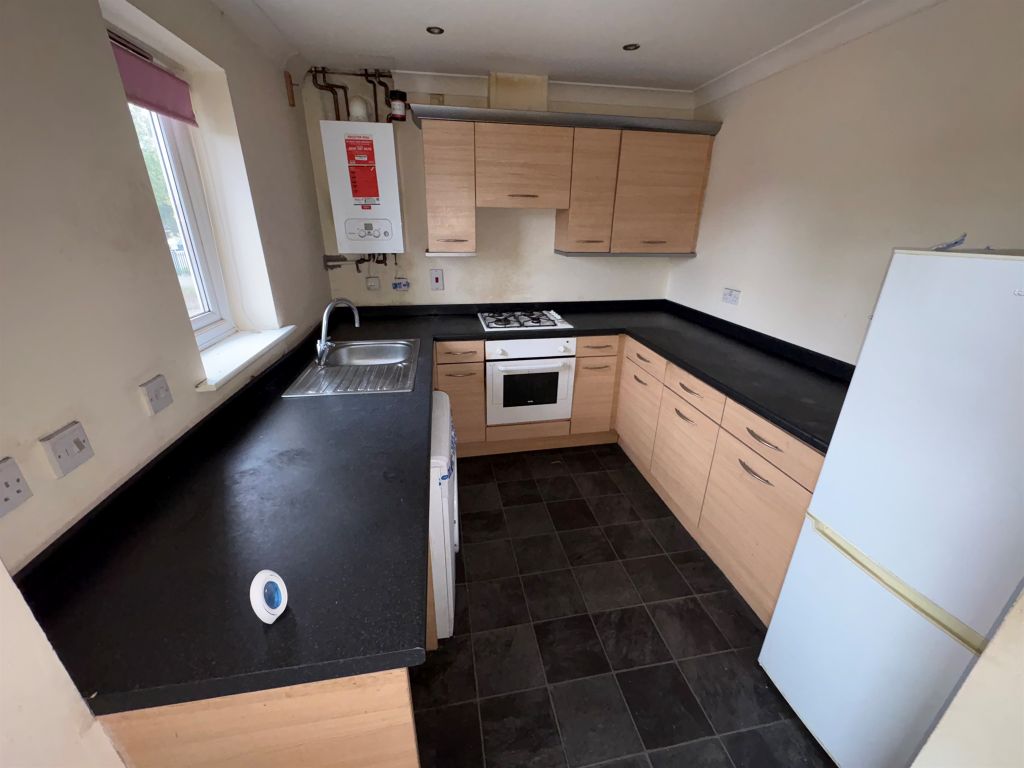 Property photo 2 of 3