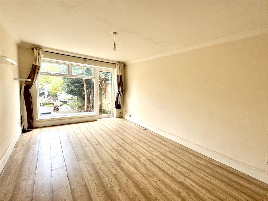 Property photo 2 of 16 Img_7782 1.Jpeg