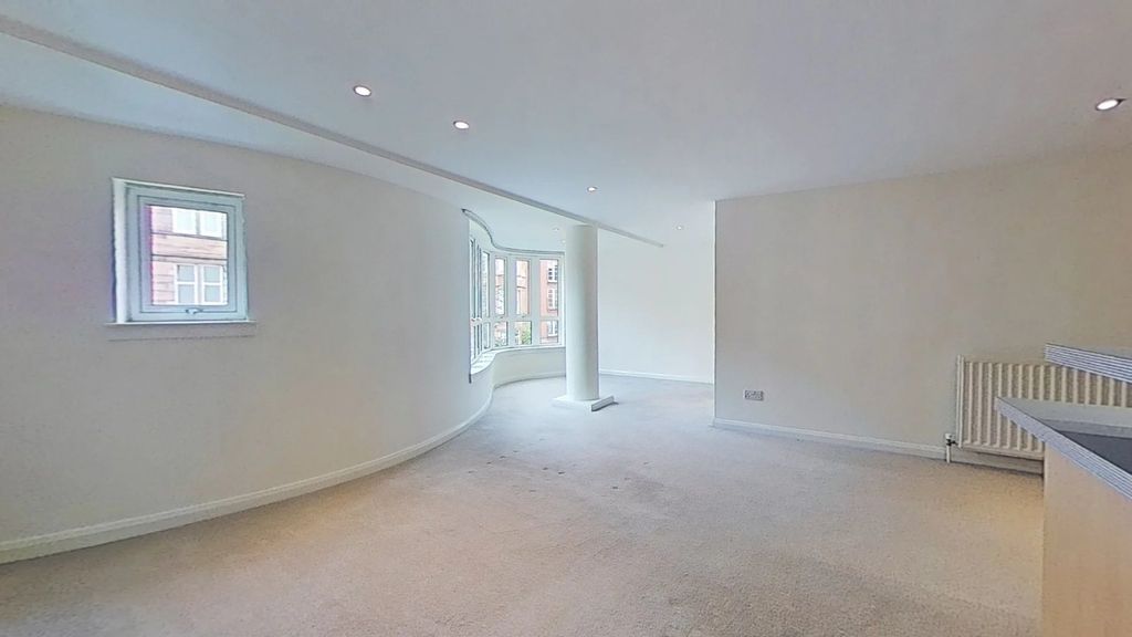 Property photo 2 of 13 Photo 2