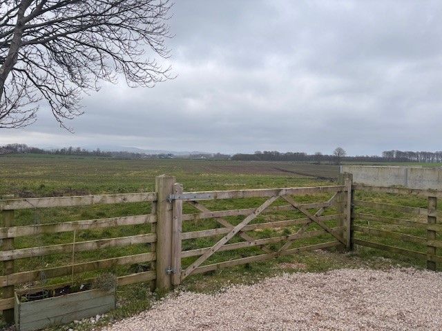 Property photo 2 of 9 Rear