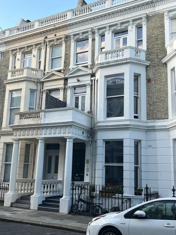 Property photo 1 of 8