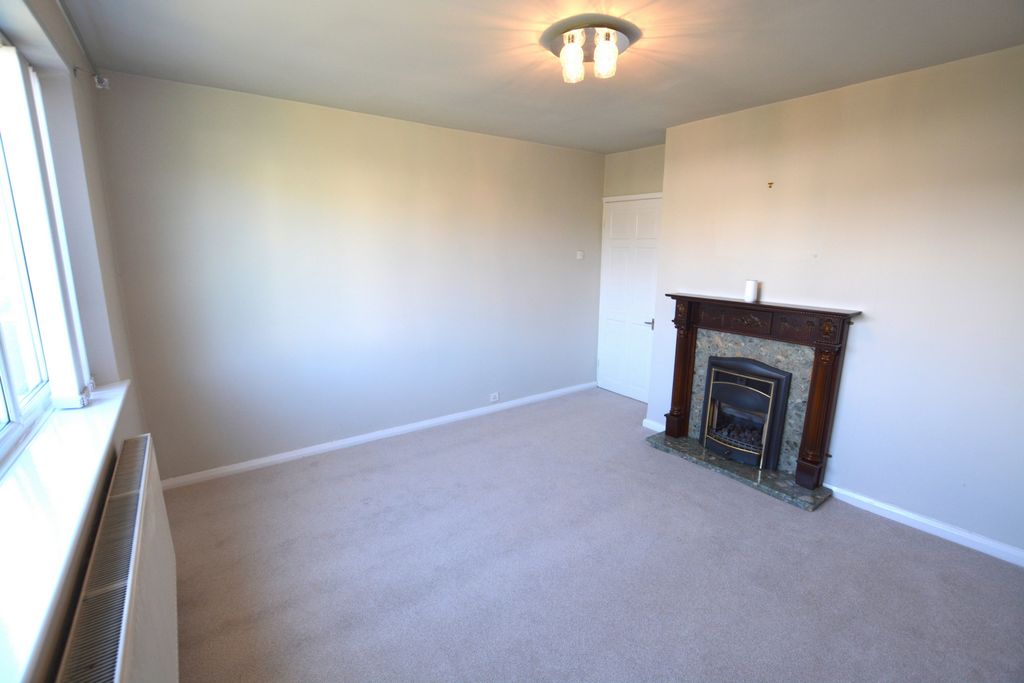 Property photo 3 of 22 Photo 4