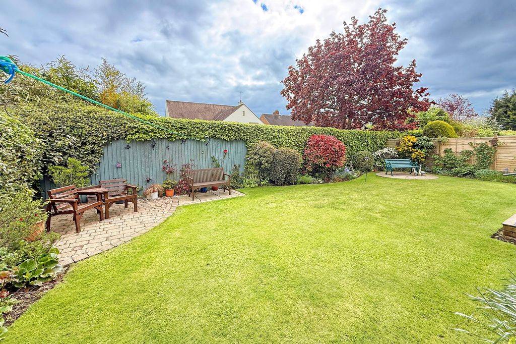 Property photo 3 of 22