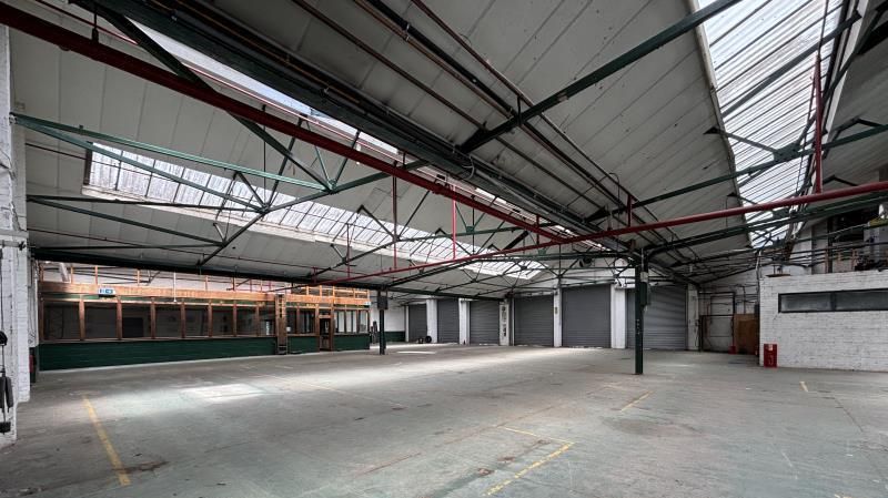 Property photo 1 of 4